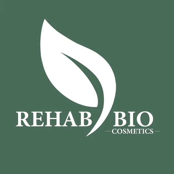 Rehab Bio